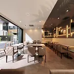Dotonbori Crystal Hotel IV - Vacation Stay 98868V