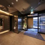 Dotonbori Crystal Hotel IV - Vacation Stay 98868V